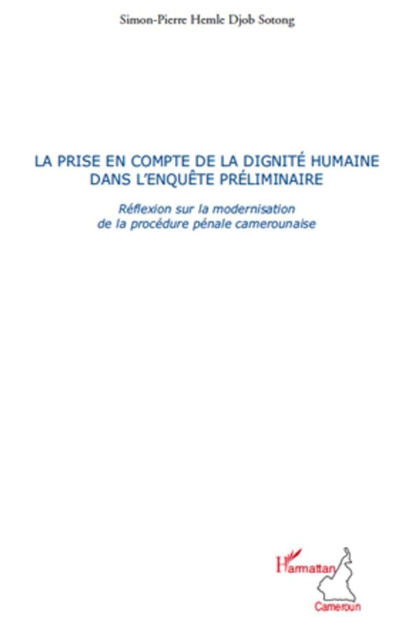 media/pim/TITELIVE/25_9782296137455_1_75.jpg