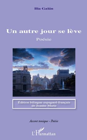 media/pim/TITELIVE/25_9782296561489_1_75.jpg