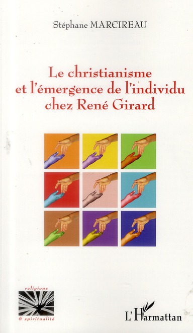 media/pim/TITELIVE/25_9782296994911_1_75.jpg