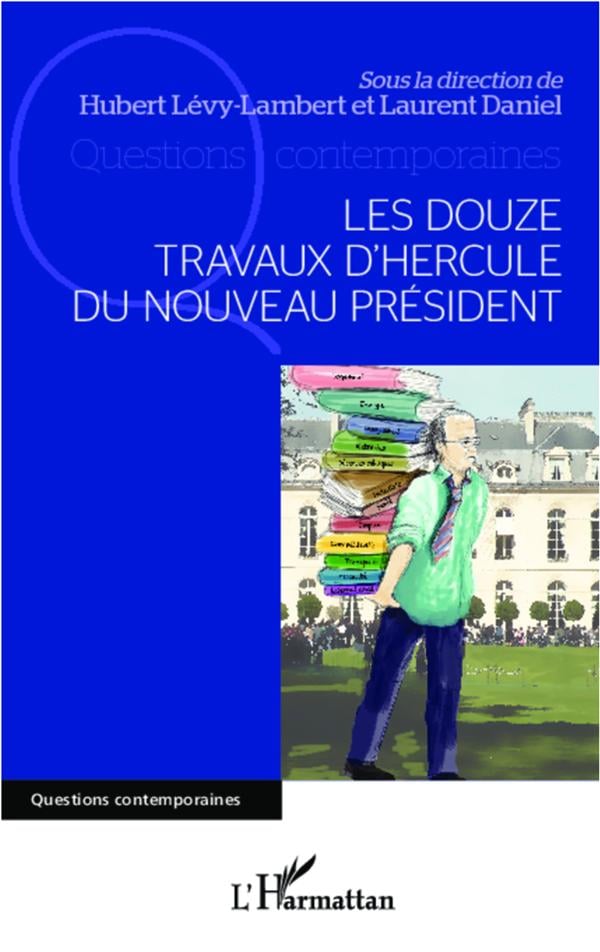 media/pim/TITELIVE/25_9782296995031_1_75.jpg