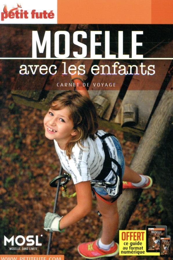 media/pim/TITELIVE/25_9782305040974_1_75.jpg