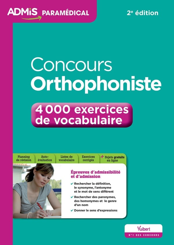 media/pim/TITELIVE/25_9782311201840_1_75.jpg