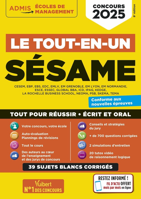 media/pim/TITELIVE/25_9782311219593_1_75.jpg