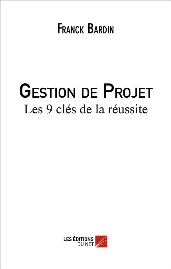 media/pim/TITELIVE/25_9782312012575_1_75.jpg