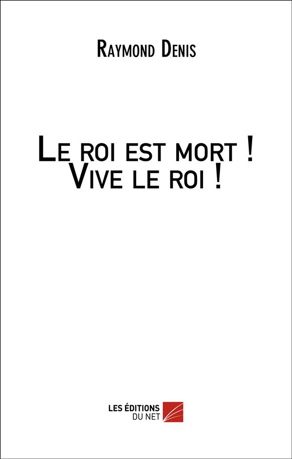 media/pim/TITELIVE/25_9782312015705_1_75.jpg
