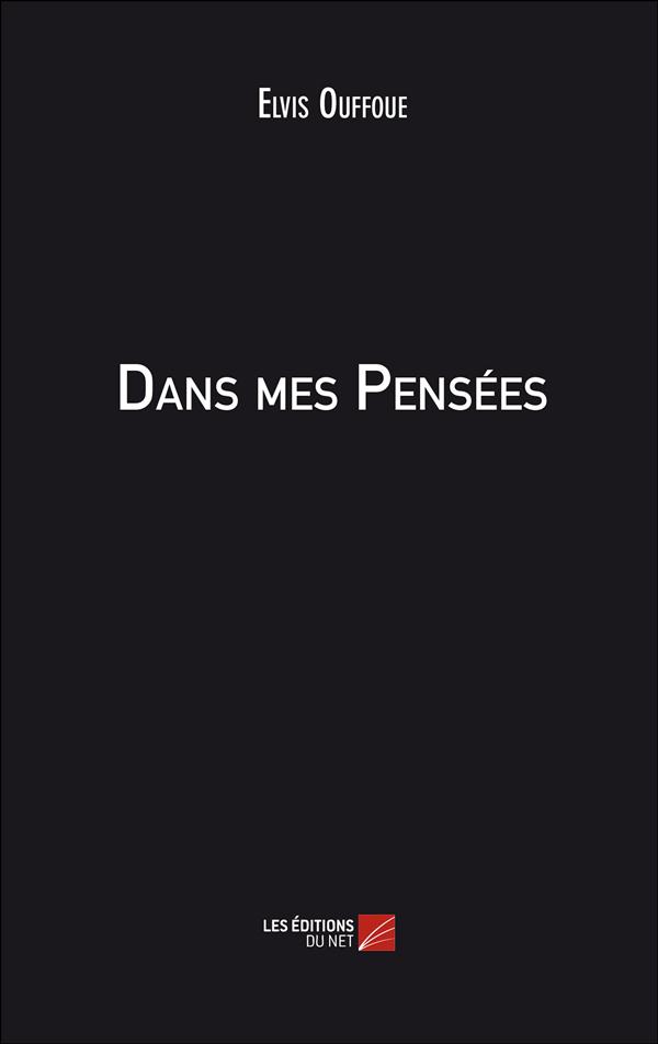 media/pim/TITELIVE/25_9782312038490_1_75.jpg