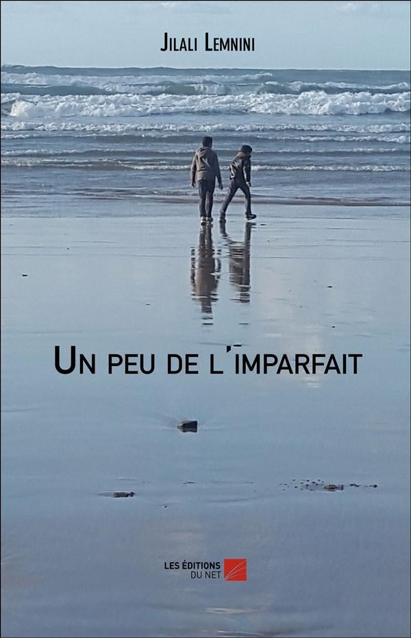 media/pim/TITELIVE/25_9782312045009_1_75.jpg