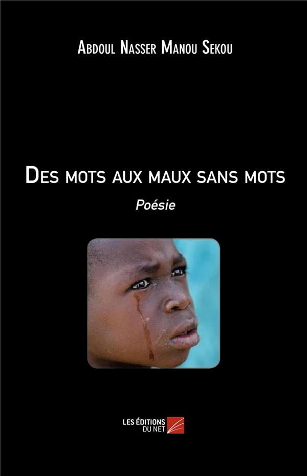 media/pim/TITELIVE/25_9782312046822_1_75.jpg