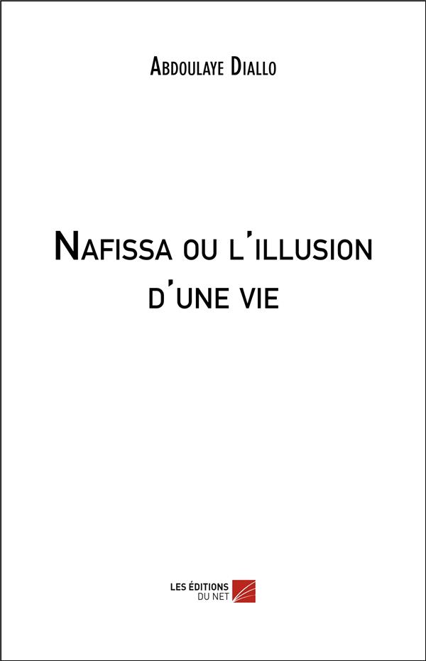 media/pim/TITELIVE/25_9782312085708_1_75.jpg