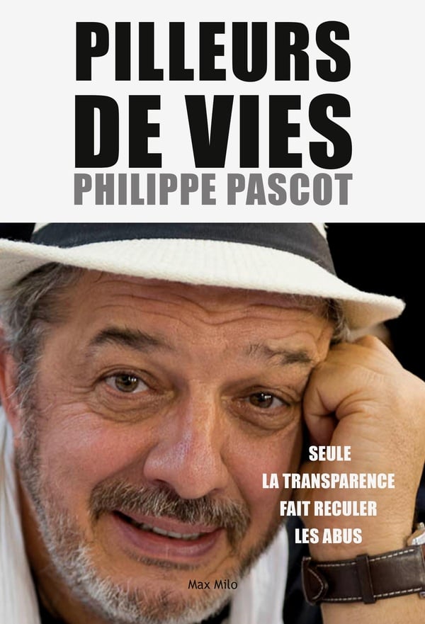media/pim/TITELIVE/25_9782315008650_1_75.jpg