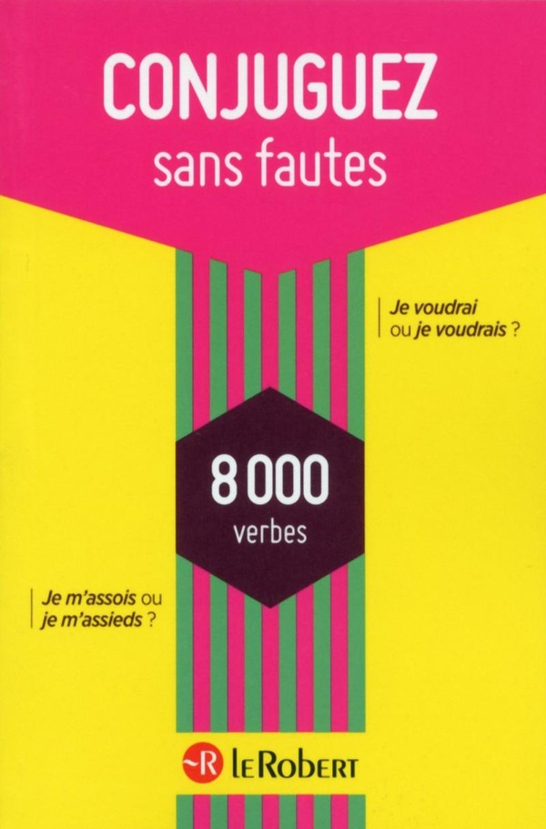 media/pim/TITELIVE/25_9782321006145_1_75.jpg