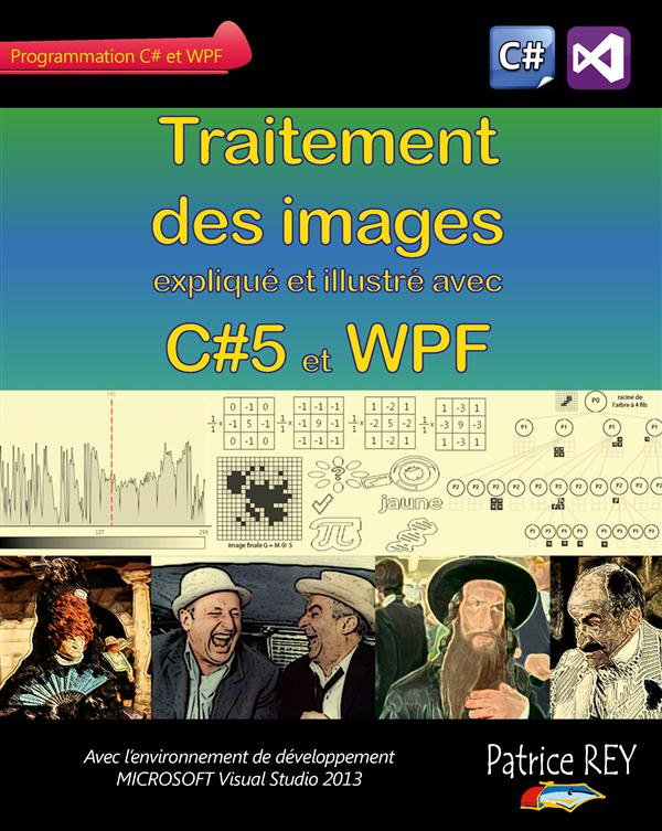 media/pim/TITELIVE/25_9782322034833_1_75.jpg