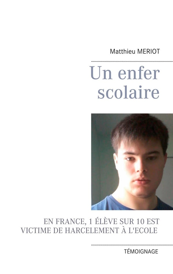 media/pim/TITELIVE/25_9782322142996_1_75.jpg