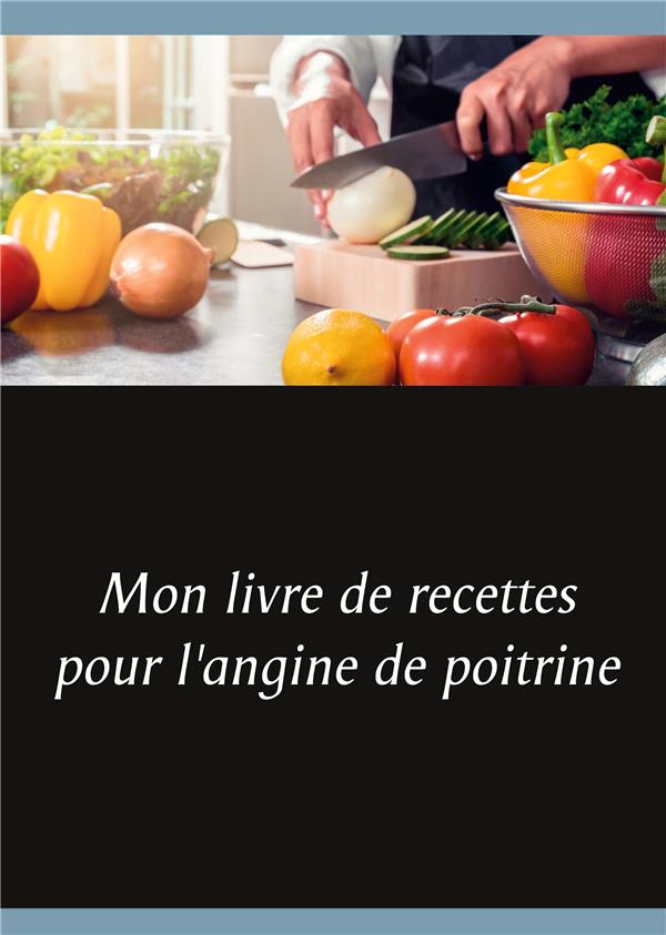 media/pim/TITELIVE/25_9782322267736_1_75.jpg