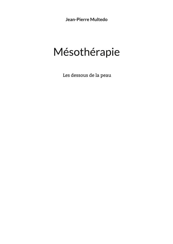 media/pim/TITELIVE/25_9782322500406_1_75.jpg