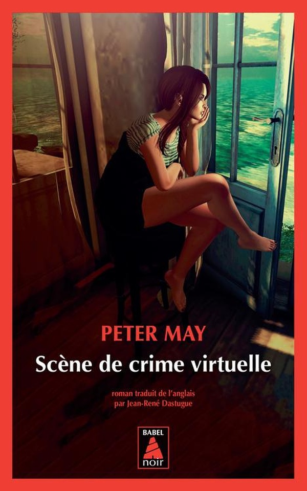 media/pim/TITELIVE/25_9782330053246_1_75.jpg