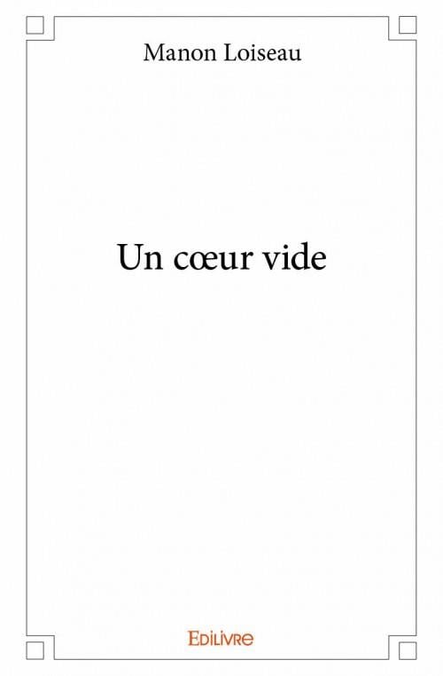 media/pim/TITELIVE/25_9782334072304_1_75.jpg