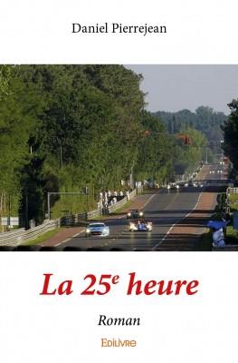 media/pim/TITELIVE/25_9782334115643_1_75.jpg