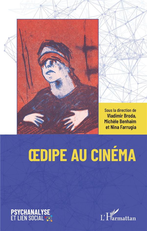 media/pim/TITELIVE/25_9782336421308_1_75.jpg
