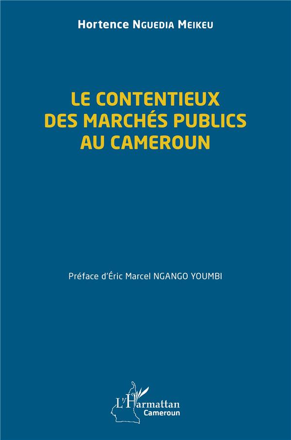 media/pim/TITELIVE/25_9782336423531_1_75.jpg