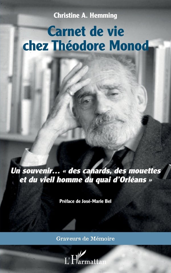 media/pim/TITELIVE/25_9782336481609_1_75.jpg
