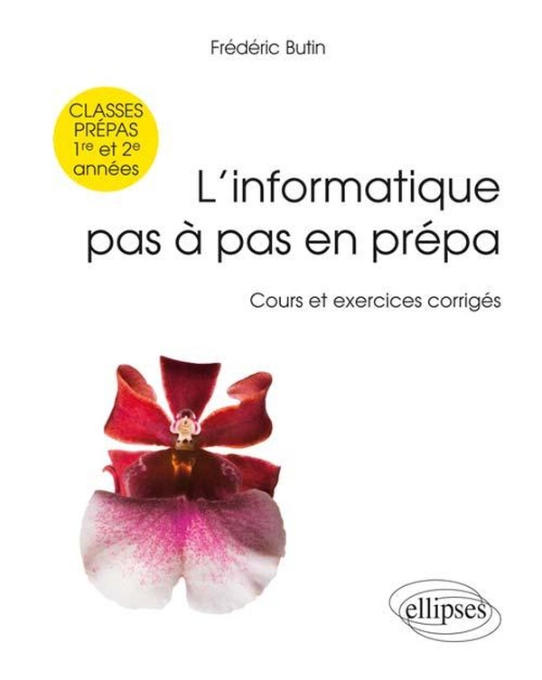 media/pim/TITELIVE/25_9782340006515_1_75.jpg