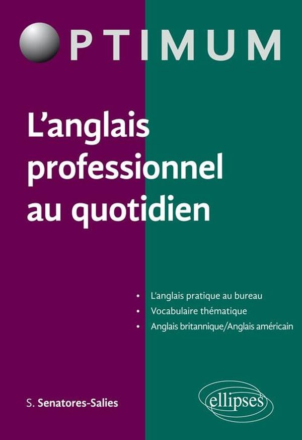 media/pim/TITELIVE/25_9782340009448_1_75.jpg