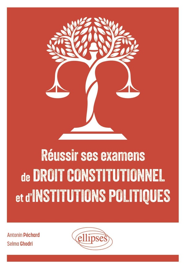 media/pim/TITELIVE/25_9782340096455_1_75.jpg