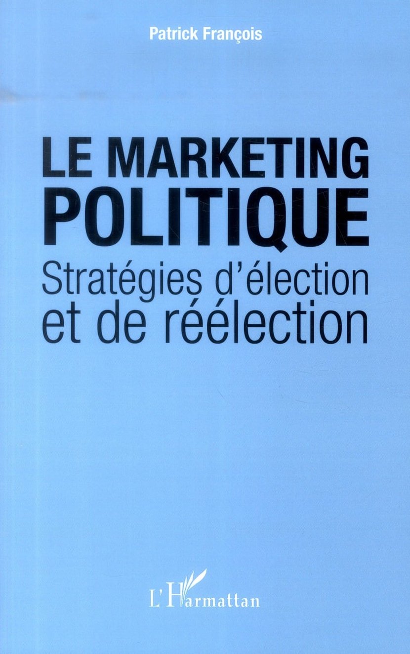 media/pim/TITELIVE/25_9782343012438_1_75.jpg