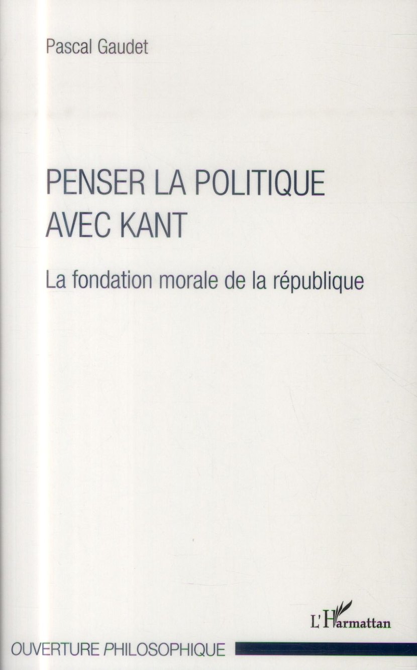 media/pim/TITELIVE/25_9782343028859_1_75.jpg