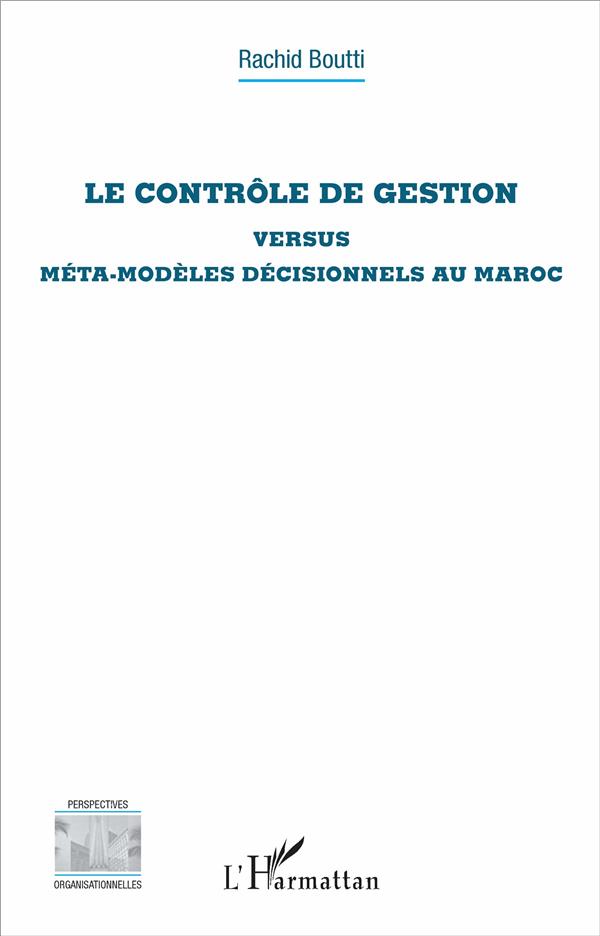 media/pim/TITELIVE/25_9782343108506_1_75.jpg