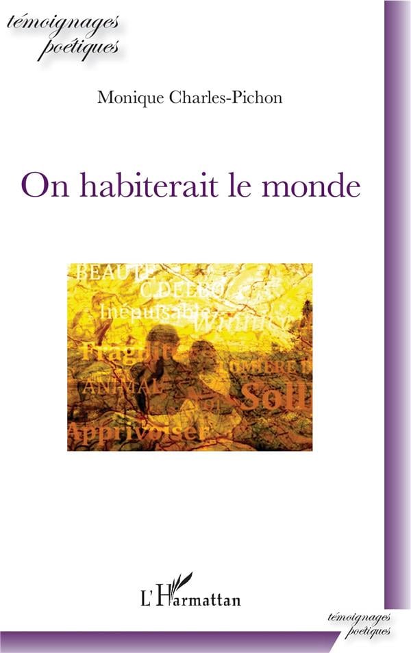 media/pim/TITELIVE/25_9782343154404_1_75.jpg