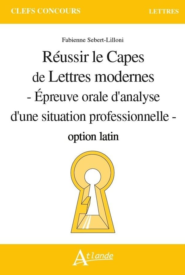 media/pim/TITELIVE/25_9782350307046_1_75.jpg