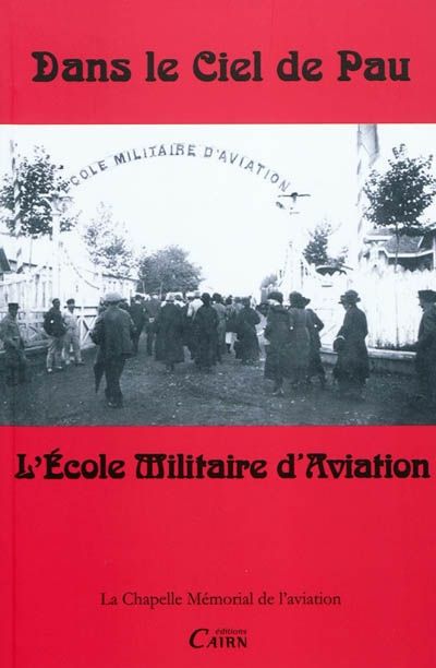 PAPEPETERIE DE L'ECOLE MILITAIRE, ÉCRITURE ET CORRECTION