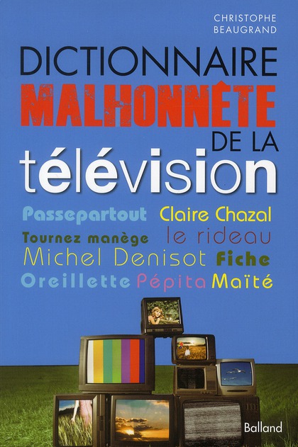 media/pim/TITELIVE/25_9782353151318_1_75.jpg