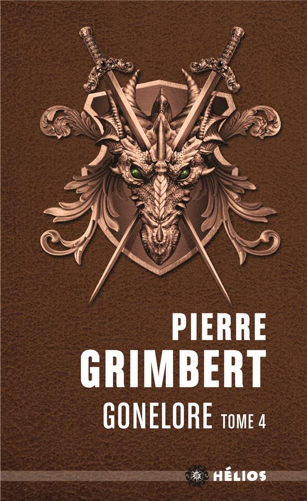 media/pim/TITELIVE/25_9782354087807_1_75.jpg