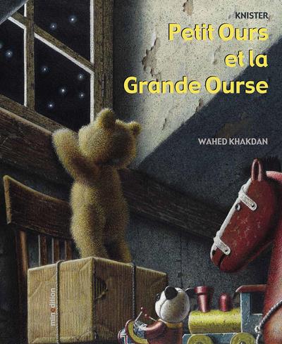 media/pim/TITELIVE/25_9782354135898_1_75.jpg