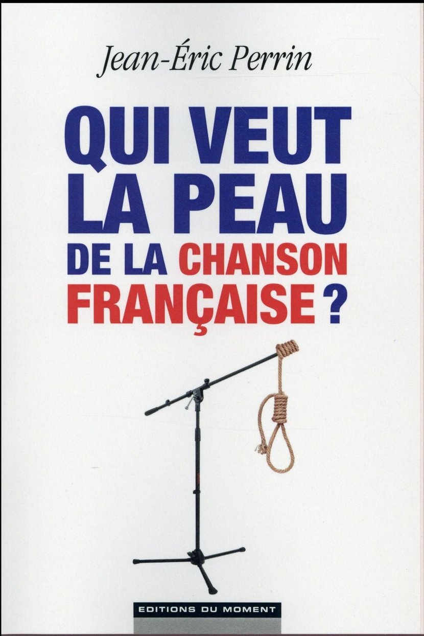 media/pim/TITELIVE/25_9782354175214_1_75.jpg