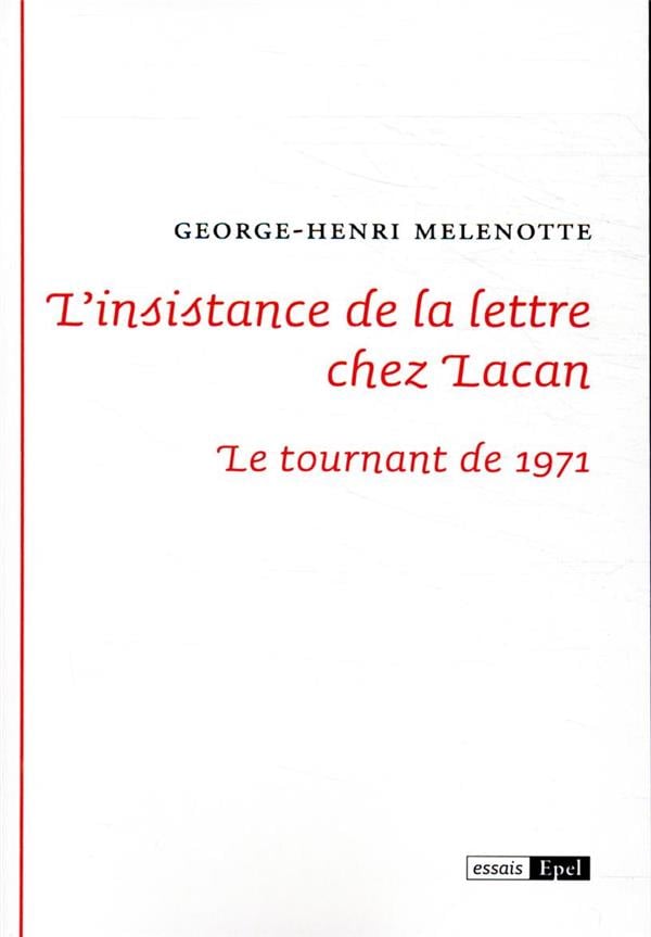 media/pim/TITELIVE/25_9782354275082_1_75.jpg
