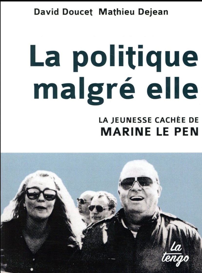 media/pim/TITELIVE/25_9782354611156_1_75.jpg