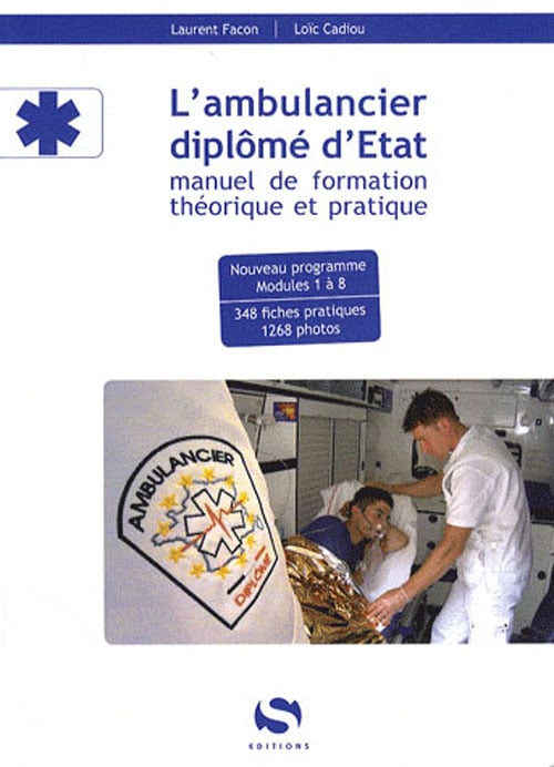 media/pim/TITELIVE/25_9782356400024_1_75.jpg
