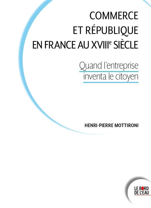 media/pim/TITELIVE/25_9782356879769_1_75.jpg
