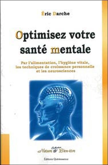 media/pim/TITELIVE/25_9782358050098_1_75.jpg