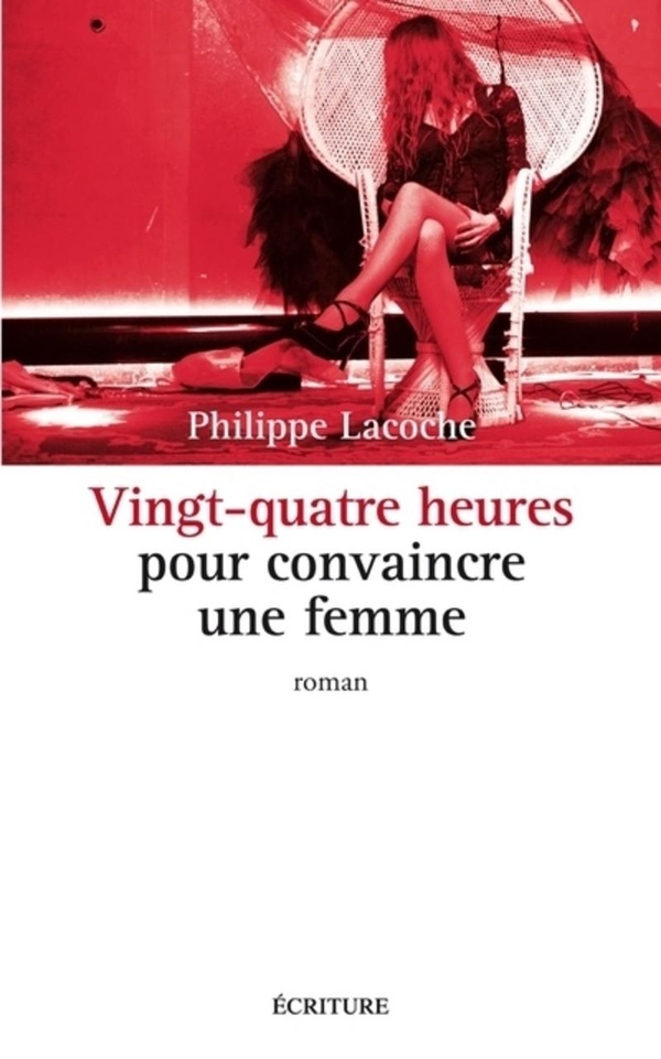 media/pim/TITELIVE/25_9782359051988_1_75.jpg