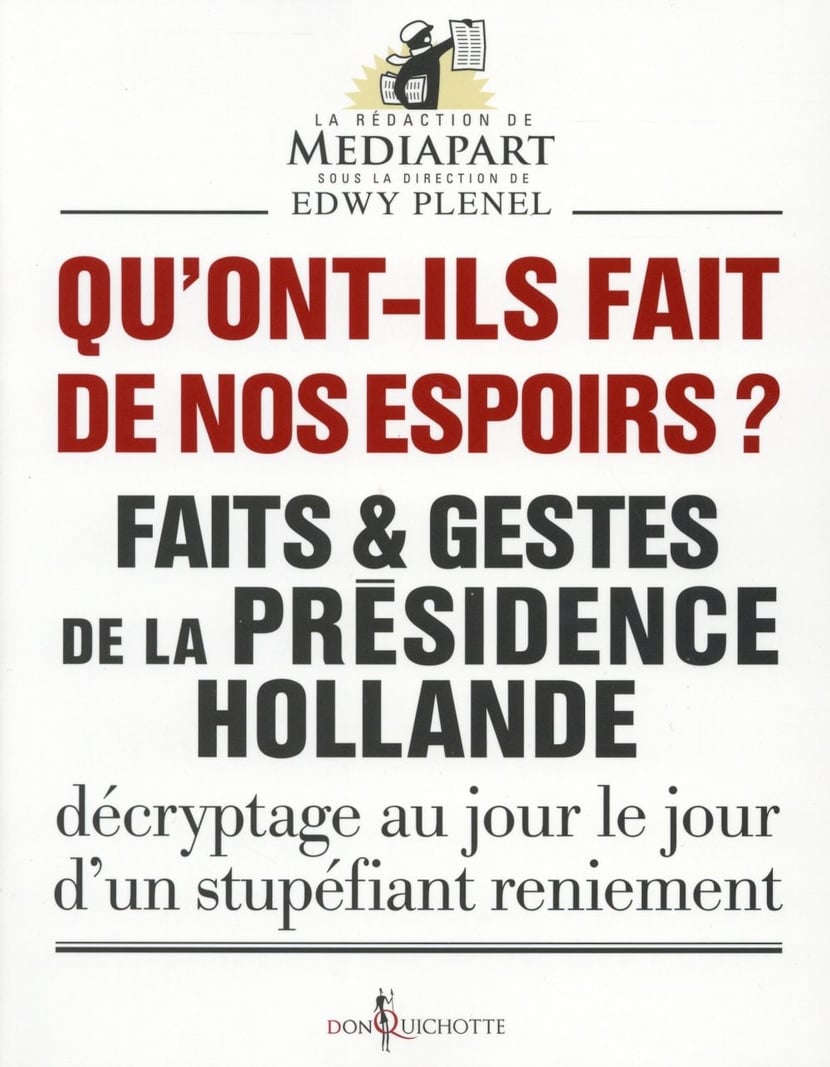 media/pim/TITELIVE/25_9782359493870_1_75.jpg