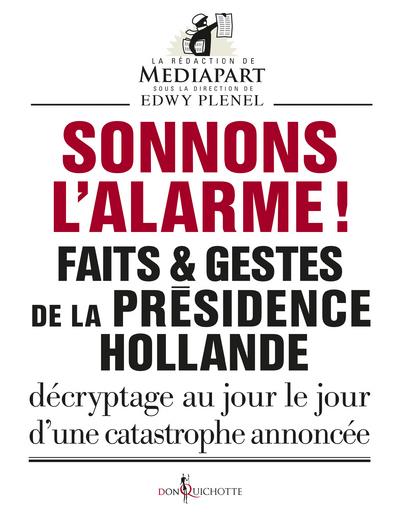 media/pim/TITELIVE/25_9782359495751_1_75.jpg