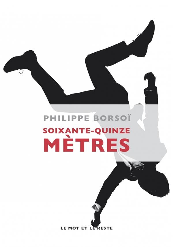 media/pim/TITELIVE/25_9782360542925_1_75.jpg