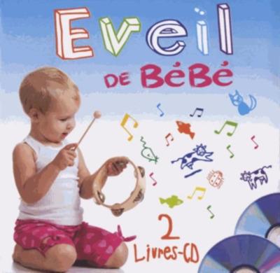 media/pim/TITELIVE/25_9782362561078_1_75.jpg
