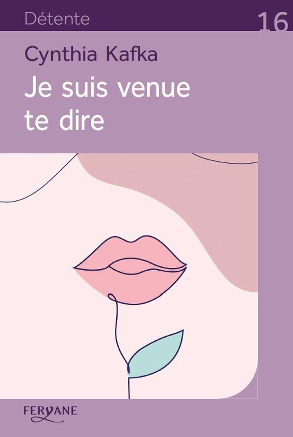 media/pim/TITELIVE/25_9782363606969_1_75.jpg