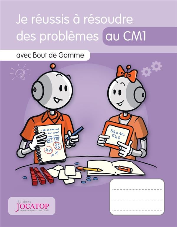 media/pim/TITELIVE/25_9782363952042_1_75.jpg